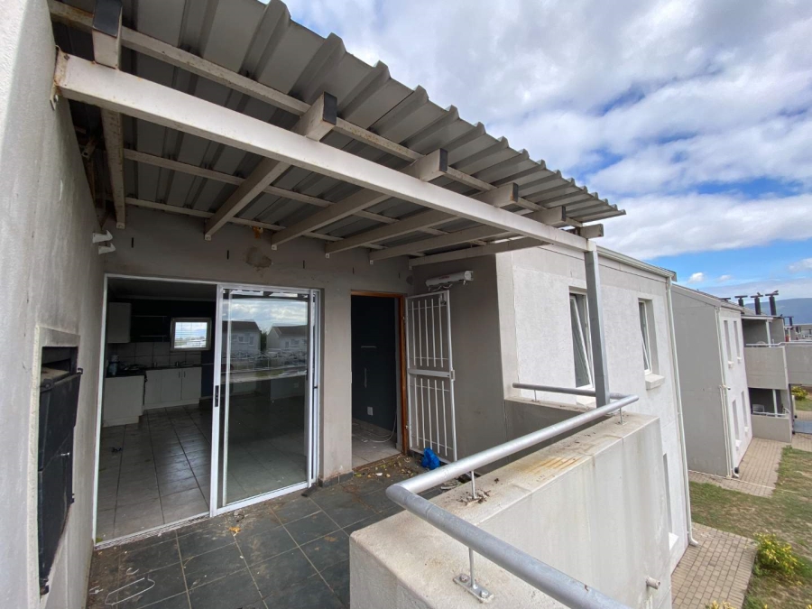 3 Bedroom Property for Sale in Klein Drakenstein Western Cape